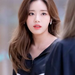 Haryanavi ｡⁠◕⁠‿⁠◕⁠｡