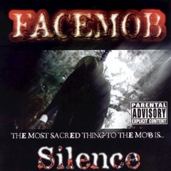Fuck the Police (feat. Scarface)