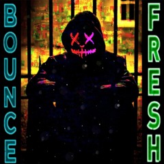 Bounce Fresh Box 27
