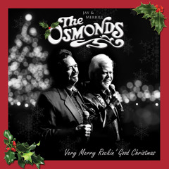 Merry Christmas Everybody