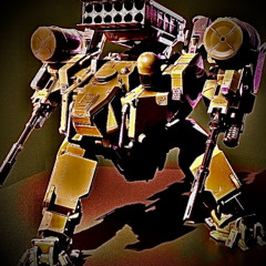 Silicon Valley of Death V3.2>