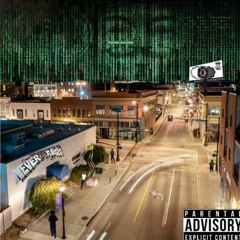 Heat Talk FT Huncho Kz , 2Three & MarcoSongz