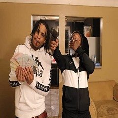 Prince Jefe X Supreme Freestyle