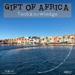 Techknowledge [Deep Clicks]