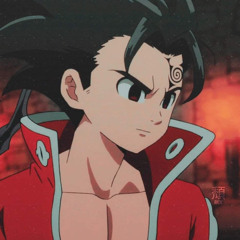 Impro # 6 | Hardstyle vinyl