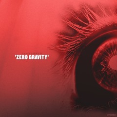 IAMDOOMED -  Zero Gravity (Exclusive Patreon Track)