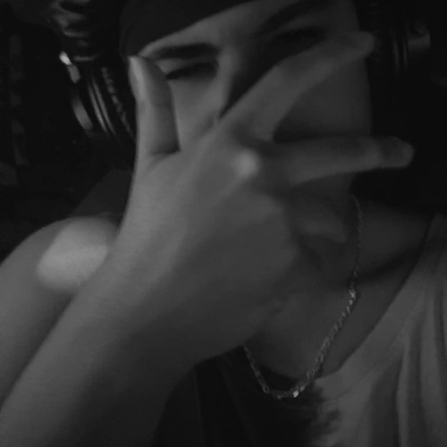 Stream Potions [prod. Files J] by SLICKEE_JO | Listen online for free ...
