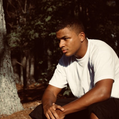 I Know - MacOneO