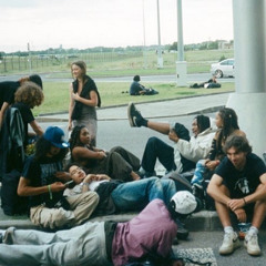 Brighter Days Family - 14 October 2025