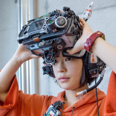 vanisher ft E3 prod alixivez