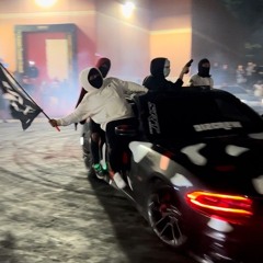 Driftin’Kawasaki ft.Dongimari,Lit w1z,Dex