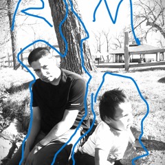 Rythem Motions 6 All Soundz 2