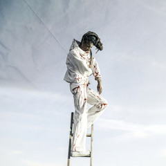 All They Want Is Violence