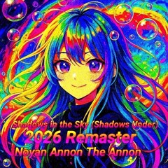 Party Like A Zombie (Party Till Dead like a Zombie)