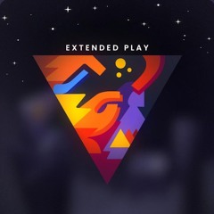 Downtown: Extended Play - My Best