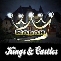 Radah- Kings & Castles