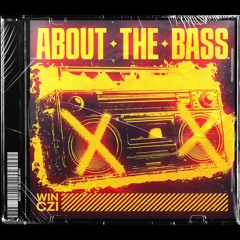 About The Bass