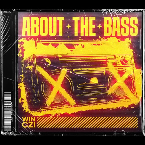 About The Bass