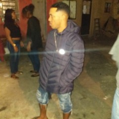 SEQUÊNCIA DOS MELHORES PAGODES DO MOMENTOS 2021  [[PAVINHO SHEIK]] 002