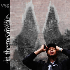Pity (feat. J Cole)