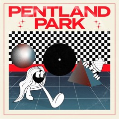 Depeche Mode - Policy Of Truth (Pentland Park Re-imagination)