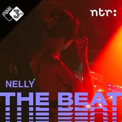 The Beat Mix: Nelly