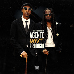 Agente 007