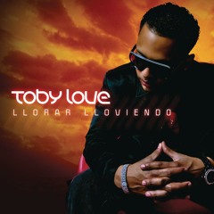 Stream Toby Love music | Listen to songs, albums, playlists for free on  SoundCloud