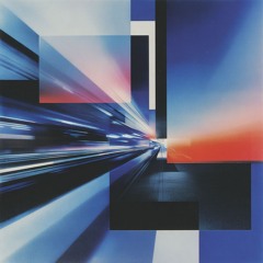 The Race