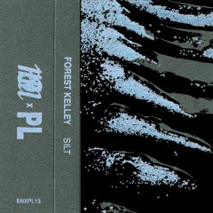 Forest Kelley - Silt, No. 001 [Excerpt] (ENXPL13)