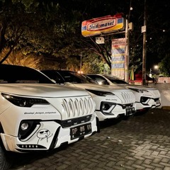 #SELAMAT TINGGAL SELAMAT JALAN [ H3R! & HDS NIPPY ] #SPECIAL HDS JAYA