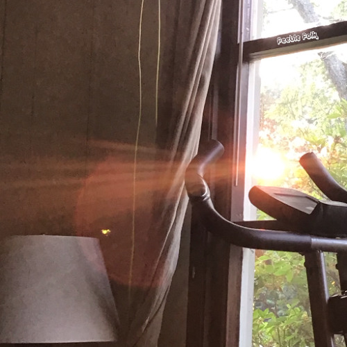 A light to lighten the Gentiles, and the glory of thy people Israel.