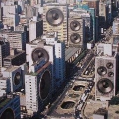 YT + Midwxst + Hako - Crazy Sample (grade) [slump audios exclusive + dj banned + v8gve]