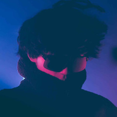 BoyWithUke - Shawty (Old MLS)