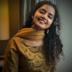 KALAMMA KALAMMA KALALAKU VASTUNAV FUNNY FOLK SONG REMIX BY DJ MAHESH NANI .mp3