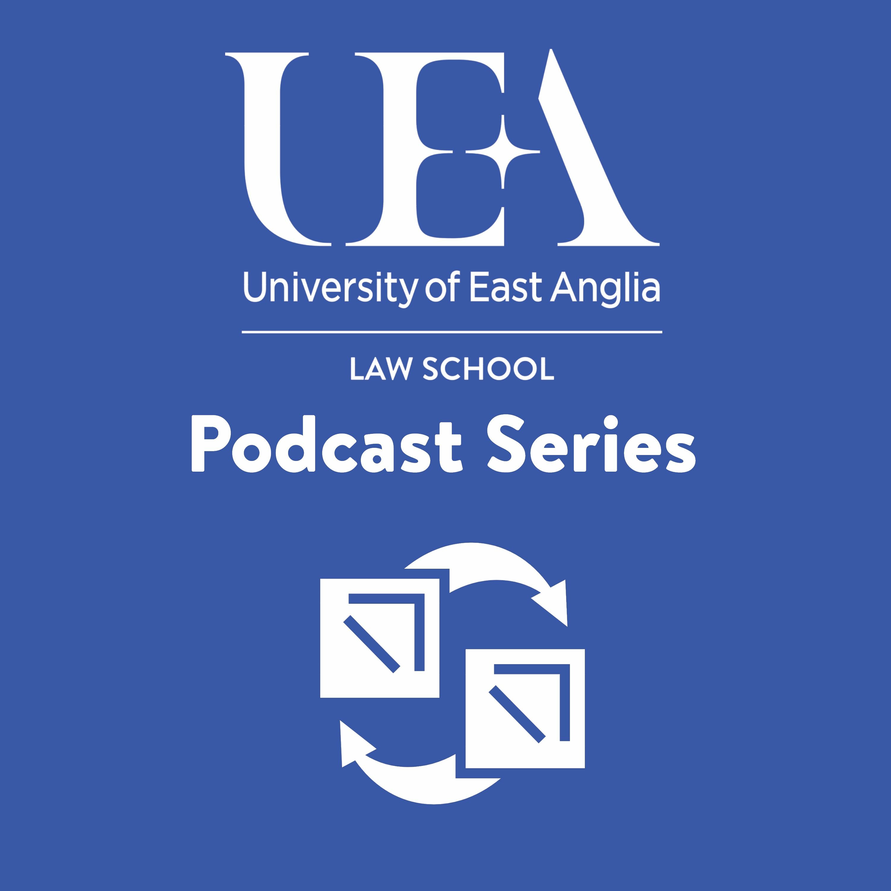 Launch of the Elgar Companion to the United Nations Commission on International Trade Law