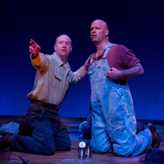 Of Mice And Men - Music For Theater