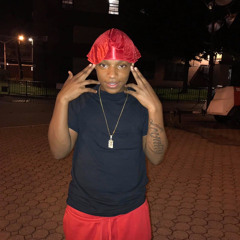 freestyle x ju blixky