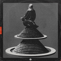 Xeonz 'Decisions' [DARKMTTR Records]