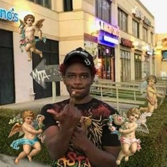 4u