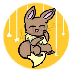 Bye Bye baby blue meme