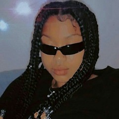 304 (interlude) [PROD.CEDES]