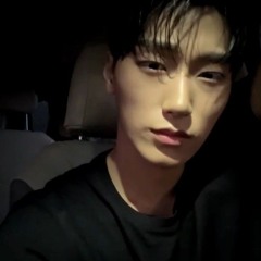 ateez <3