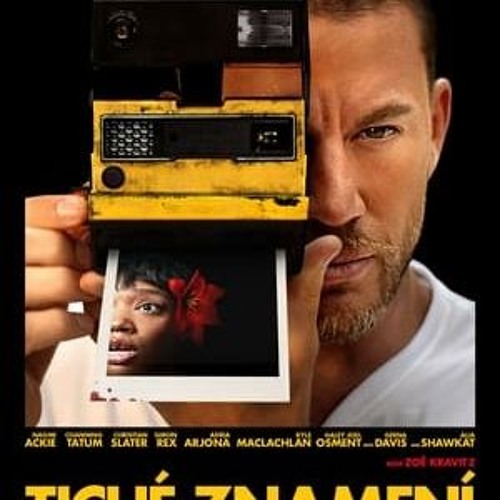 Tiché znamení (2024) Celý Film Online {CZ-SK} a Zdarma