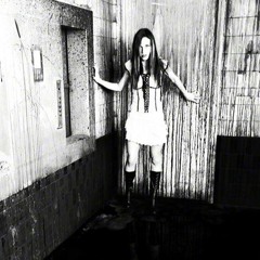 《 not_leo 》-《 out tha bong 》《 prod. me 》