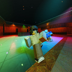 impact +remilia (mental)