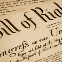 Let's Back Up A Sec And Ask Why Free Speech Actually Matters