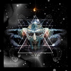 Mad Glitches (Mf Doom Tribute)