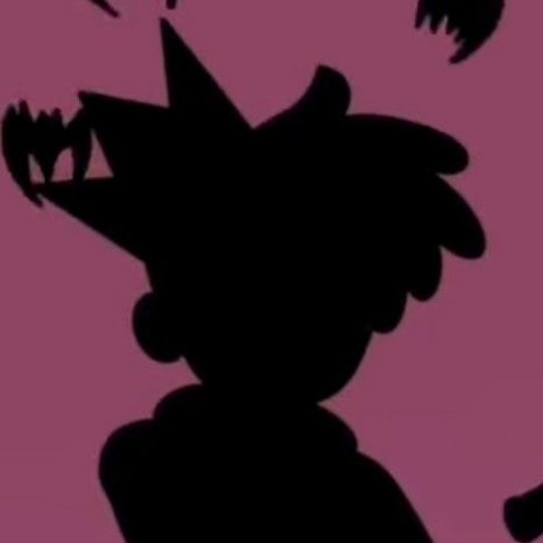 Bad Habit but it's my Voice - Xander Schmidt