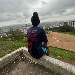 CAÇAR UM TRABALHO SUAS VAGABUNDA X 244